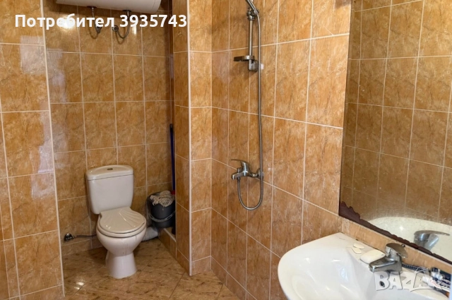 Нощувки София Център апартамент под наем, снимка 5 - Квартири, нощувки - 52178105