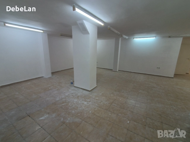 Продава ателие, снимка 16 - Офиси - 52895341