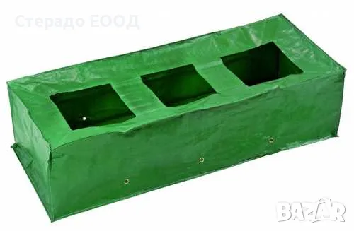 ПОЛИЕТИЛЕНОВА ВИСОКА ЛЕХА, снимка 3 - Други - 49761629