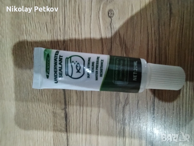 Корени за аквариум, терариум, паладиум , снимка 5 - Аквариуми - 44083269