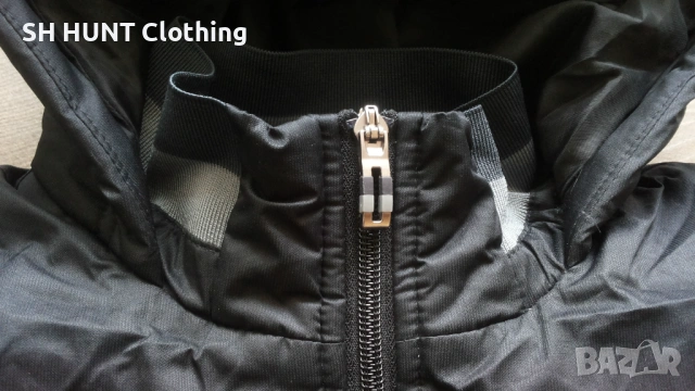 Adidas CN9870 WINTER Kids Jacket размер XS / 16 - 17 години зимно яке , шуба 6-56, снимка 7 - Якета - 53213955