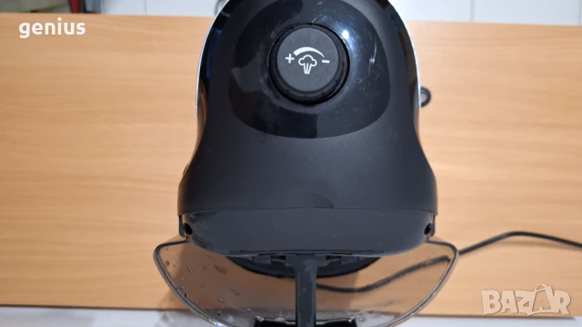 Кафемашина Делонги  Delonghi ec221, снимка 8 - Кафемашини - 51124426