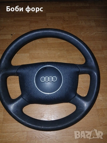 Волан ауди а4 б6 а6 с5 с аербега 