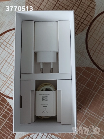 Redmi Note 9T, 5G, снимка 5 - Xiaomi - 53392789