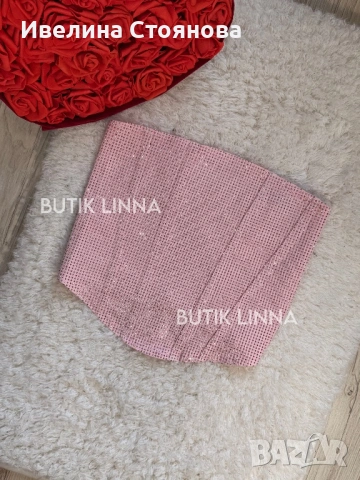 Топ камъни, снимка 3 - Други - 54013074