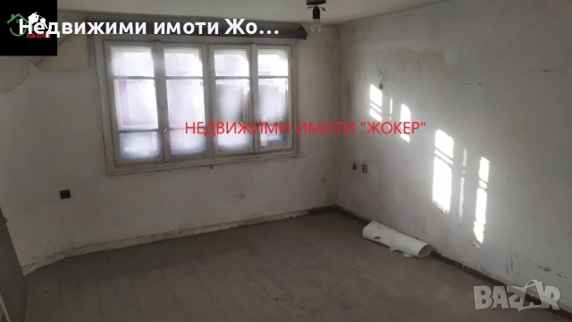 Четиристаен апартамент - гр. Велико Търново, снимка 6 - Апартаменти - 52710913