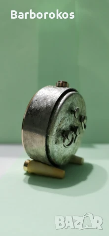 Будилник Слава , снимка 3 - Други - 51311188