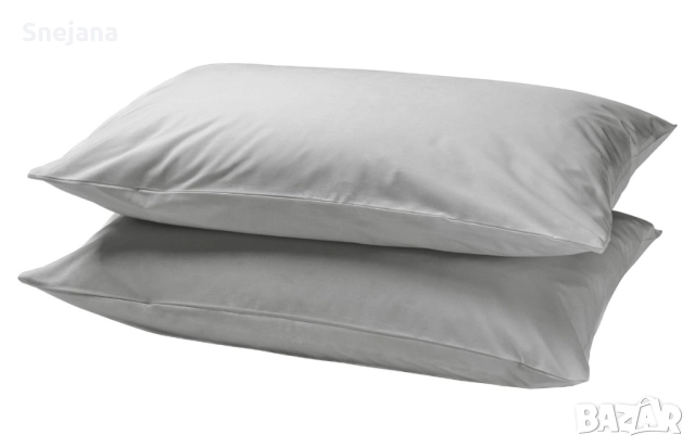 Спално бельо памучен сатен, снимка 5 - Спално бельо - 51878985