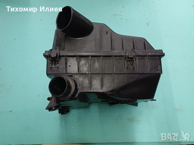 Кутия за Въздушен филтър за VW Pasat 2 , снимка 5 - Части - 52188901