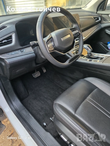 DONGFENG, снимка 8 - Автомобили и джипове - 53959191