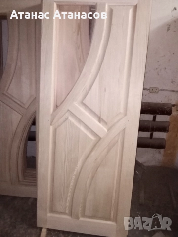 Предлагам варати от масив с отлично качество, снимка 2 - Други - 51980359