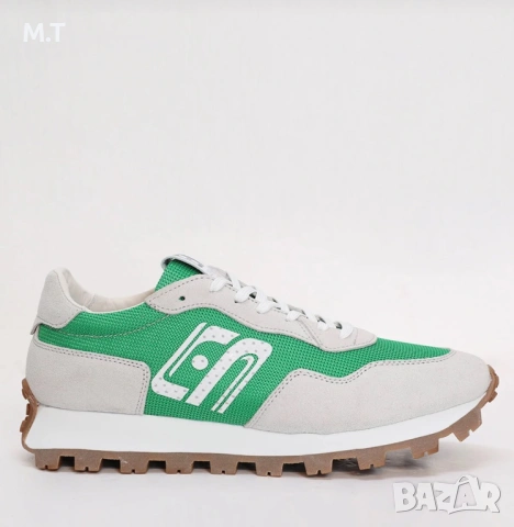 Нови мъжки маратонки Lufian 42 номер