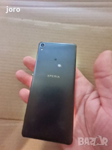 sony xperia xa, снимка 5 - Sony - 46801333