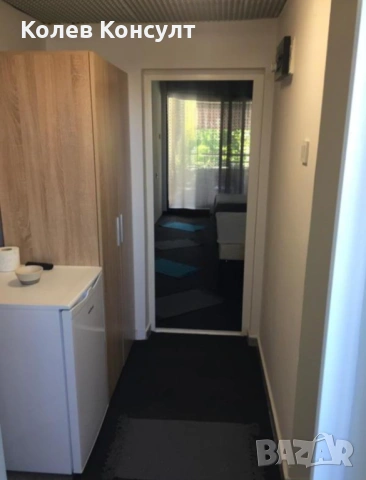  Административна СГРАДА в гр. Приморско, снимка 11 - Магазини - 54134526