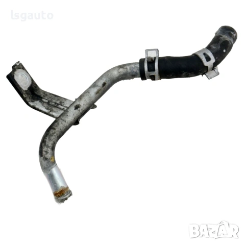 Тръба охладителна система Mitsubishi Lancer X (GS44S) 2007-2017 ID: 159391