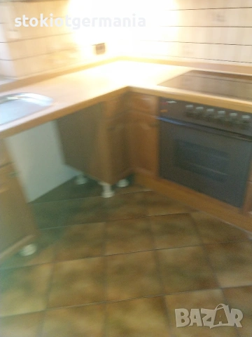 кухня, снимка 4 - Кухни - 54009915