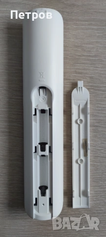 Дистанционно Samsung TV, снимка 3 - Дистанционни - 53316305