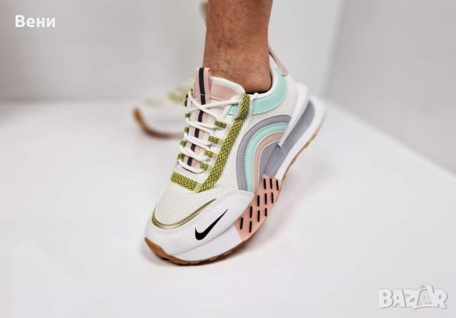 Дамски маратонки Nike Реплика ААА+
