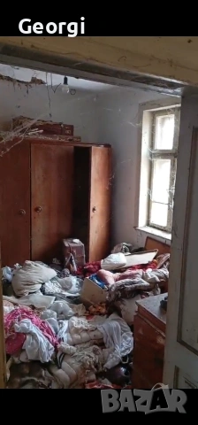 Къща в Долни Дъбник-обл.Плевен, снимка 7 - Къщи - 53395205