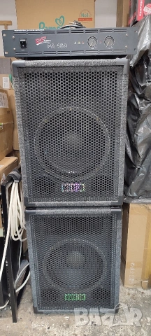 oberton hl60 oberton 12l300