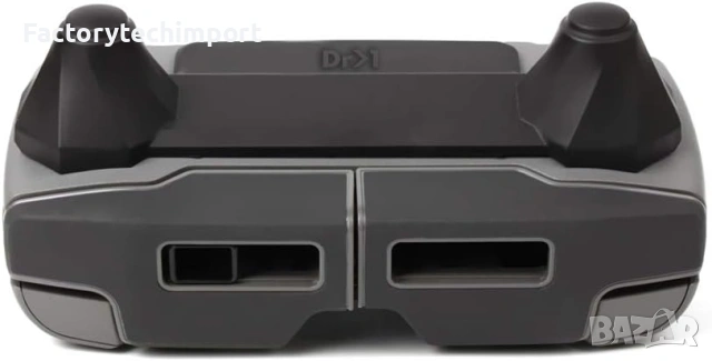 Протектор за джойстици на DJI Smart Controller, снимка 4 - Дронове и аксесоари - 53586017