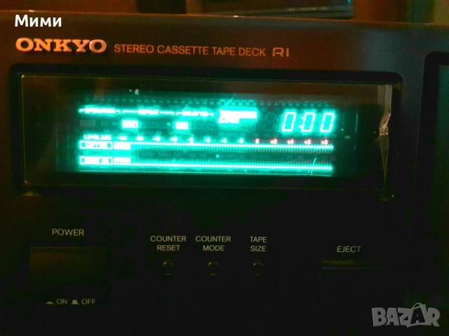 Продавам техника нов внос Швеицариа, снимка 9 - Ресийвъри, усилватели, смесителни пултове - 48914165