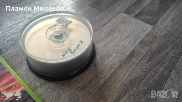 Xbox игра , снимка 5 - Игри за Xbox - 52594809