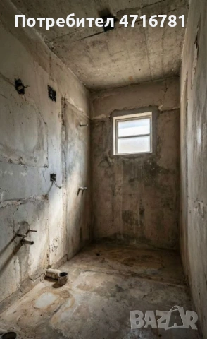 Цялостни и довършителни ремонти. Завършен набор от услуги за ремонта на вашето жилище., снимка 11 - Ремонти на апартаменти - 53214269