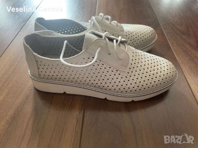 Маратонки по договаряне, снимка 13 - Детски маратонки - 52287525