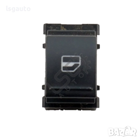 Бутон ел. стъкло задна лява врата Volkswagen Passat (B7) 2010-2014 ID: 123845