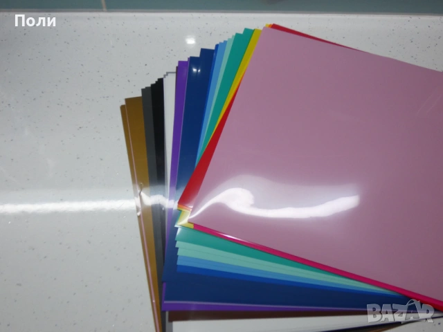 Cricut Joy Режещ плотер, снимка 5 - Друга електроника - 54160815