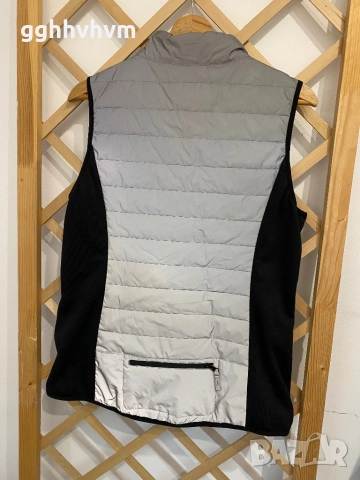 Елек, снимка 6 - Елеци - 52188604