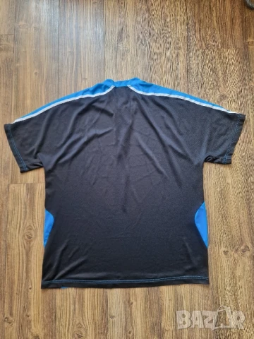 Страхотна мъжка тениска ADIDAS размер XL / 2XL , снимка 6 - Тениски - 50957945