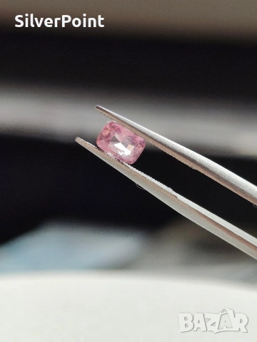 Турмалин baby pink , снимка 3 - Други - 53494411