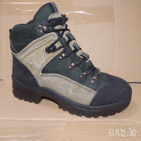 туристически обувки VIKING  номер 40 