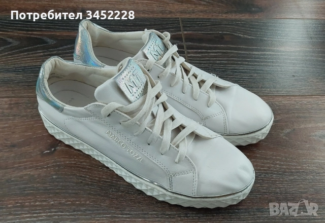 обувки дамски номер 40, снимка 3 - Дамски елегантни обувки - 51789423