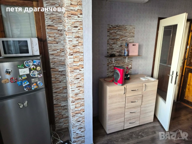 Апартамент "К.Фичето"