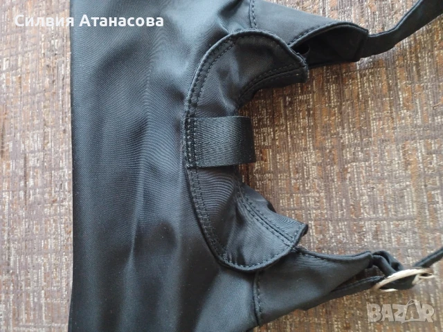 Чанта текстил House нова, снимка 4 - Чанти - 50895567