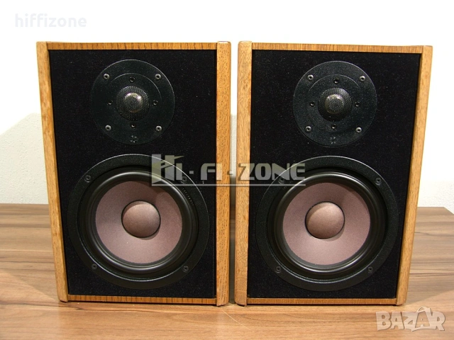 Тонколони  Quart 190 , снимка 2 - Тонколони - 53414941