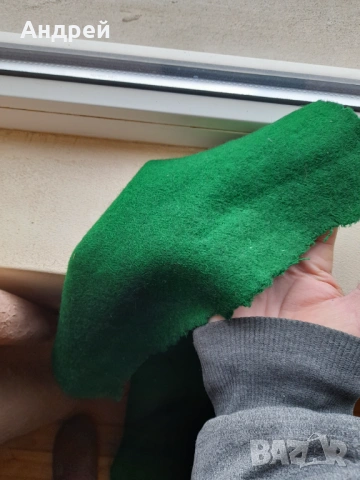 Стар шаечен плат,шаяк,шаек #3, снимка 5 - Други ценни предмети - 54194031