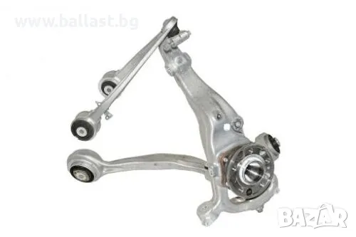 Шенкел десен A2223321901 S Klasse W222