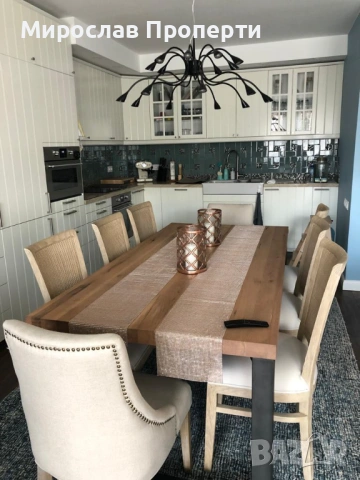 Продаваме 3-Стаен Апартамент В Младост 2, снимка 6 - Апартаменти - 53040387