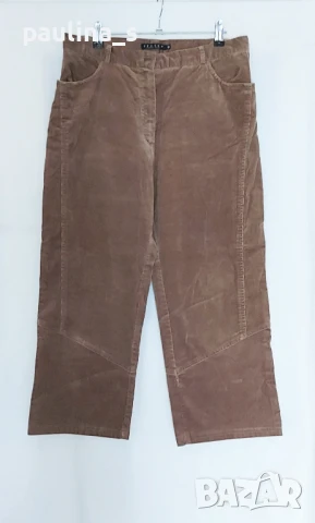 Четири различни броя / Дамски маркови дънкови панталони и джинси , снимка 12 - Панталони - 51015549