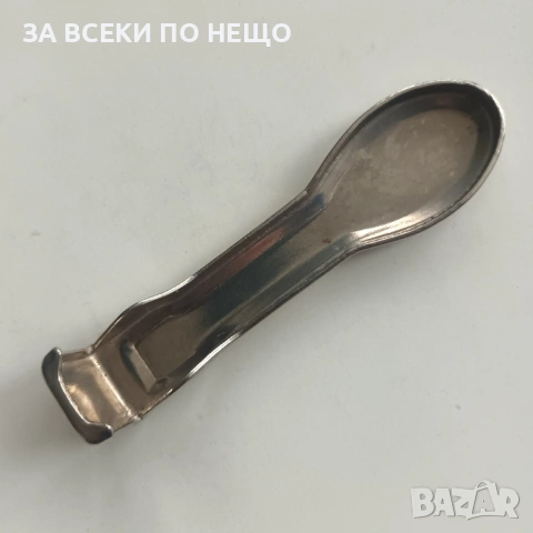ОТВАРАЧКИ ОТ СОЦА РЕКЛАМНА БАЛКАНКАР 80-ТЕ ГОДИНИ + ДРУГИ РАЗНИ, снимка 5 - Колекции - 27480515