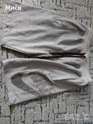 Оригинални Спортни клинове , снимка 11 - Клинове - 54167285