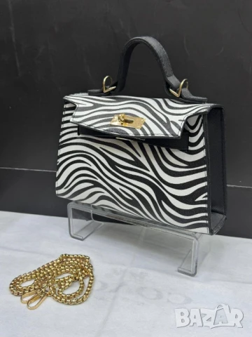 чанти hermes , снимка 10 - Чанти - 51097618