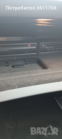 Ауди  А6, снимка 12 - Автомобили и джипове - 53951486