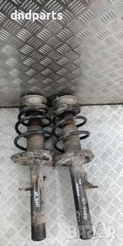 Предни макферсони BMW X3 E83 2004г.	