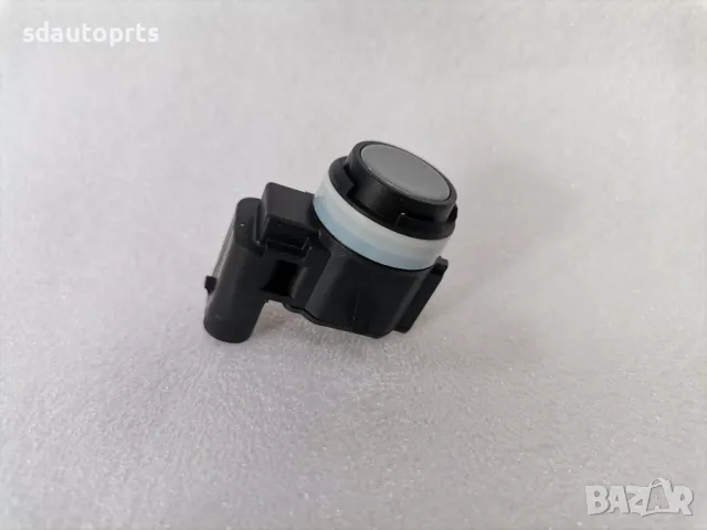 Нов 5A2DA43 Парктроник BMW G60 G70 IX U11 X1 U10 X2 G05 X5 G06 X6 G07 X7