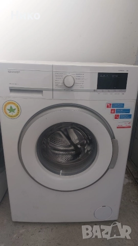 Различни модели перални,сушилни,миялни, фурни, снимка 14 - Печки, фурни - 52975565